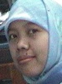 Meminta SCB Menarik Kembali Kata yang Tidak Senonoh dan Amoral